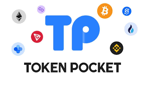 TPWallet官网下载苹果：轻松管理数字资产，开启智能钱包新体验
